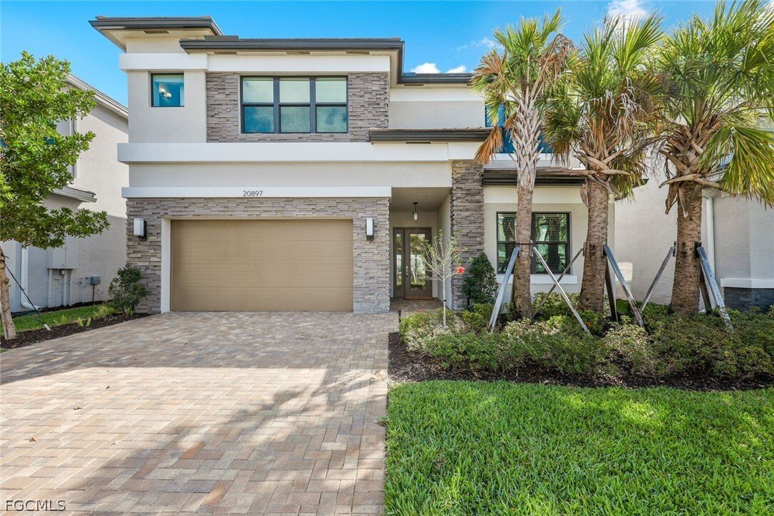 House in Estero, Florida, United States 1 - 17406628
