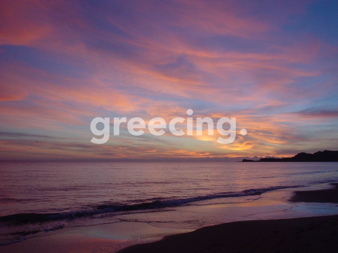 Land in Paliki, Peloponnese, Western Greece and the Ionian, Greece 4 - 17407043