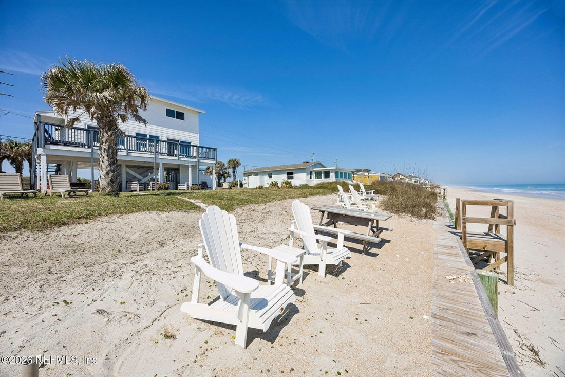 House in St. Augustine, Florida, United States 5 - 17406665