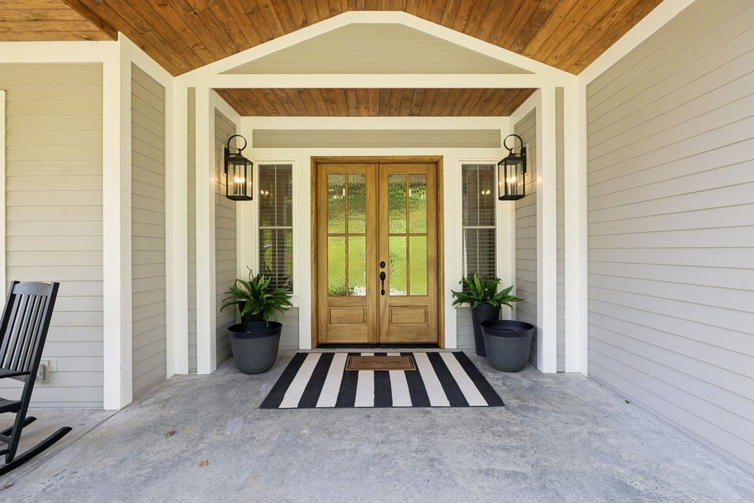 House in Spring Hill, Tennessee, United States 4 - 17407110