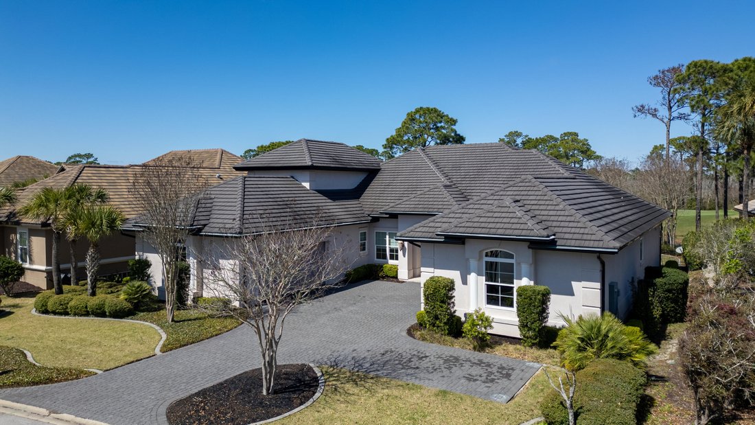 House in Destin, Florida, United States 5 - 17407454