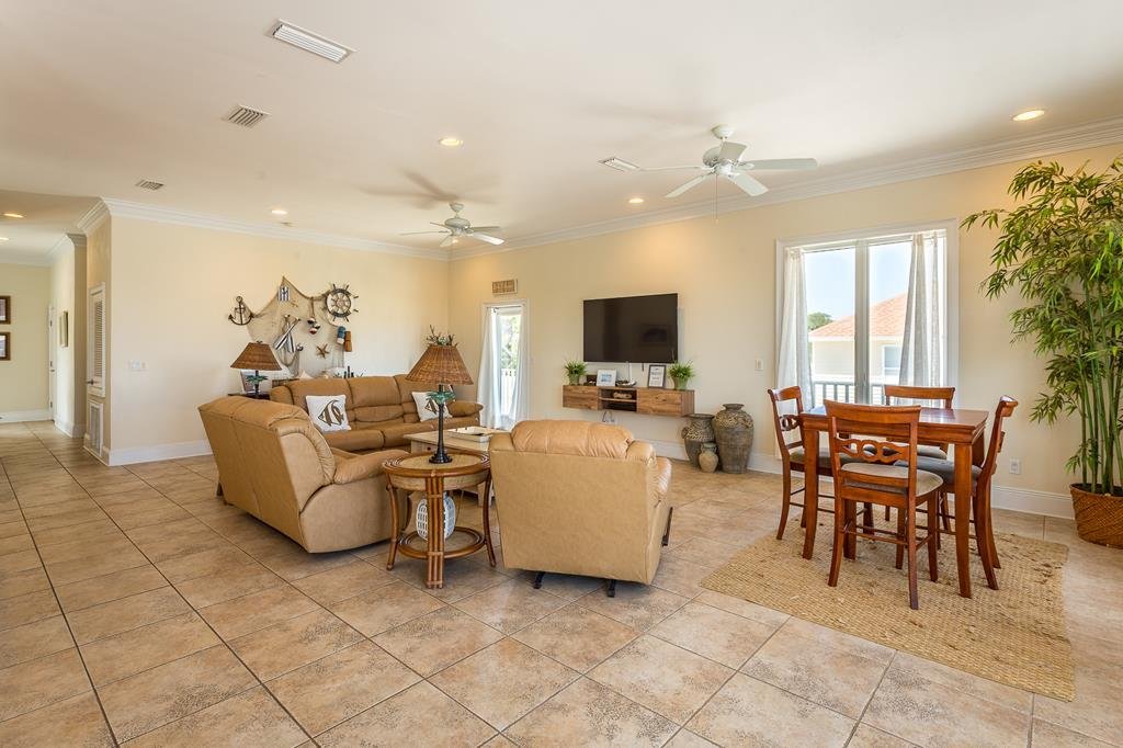 House in Saint George Island, Florida, United States 5 - 17407306