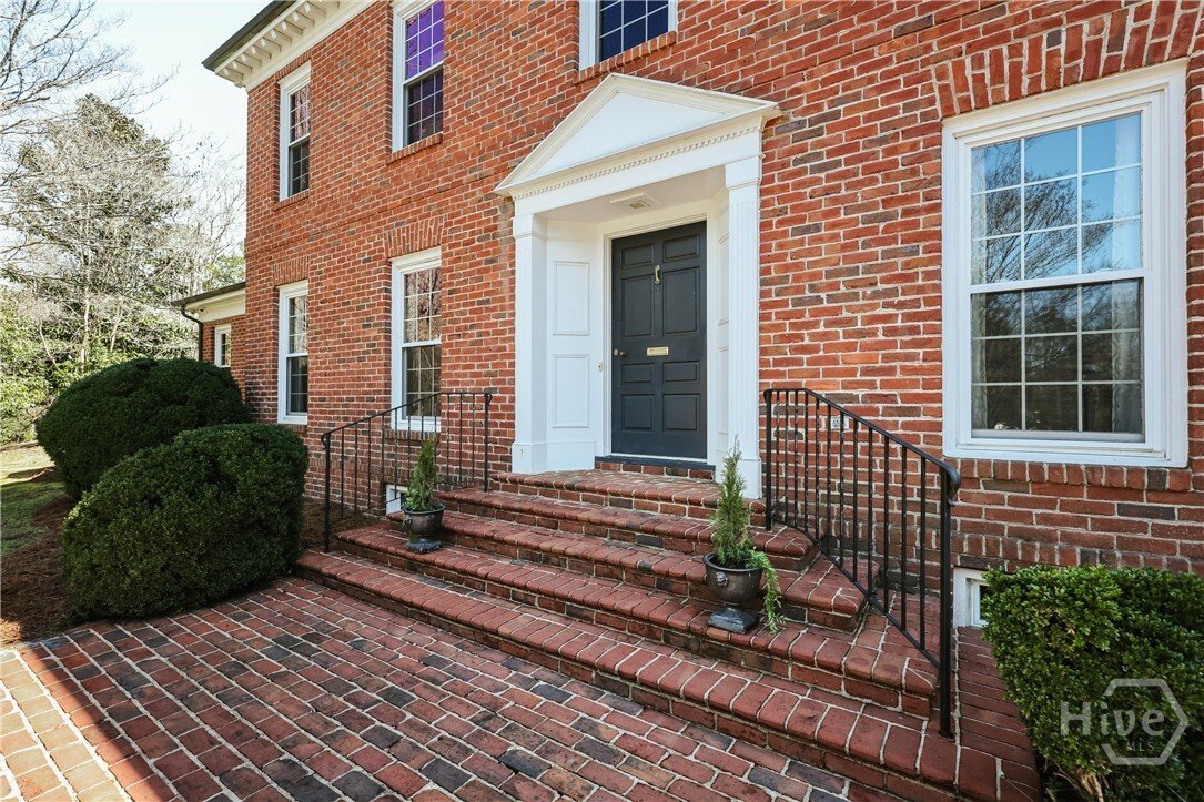 House in Bogart, Georgia, United States 2 - 17406877