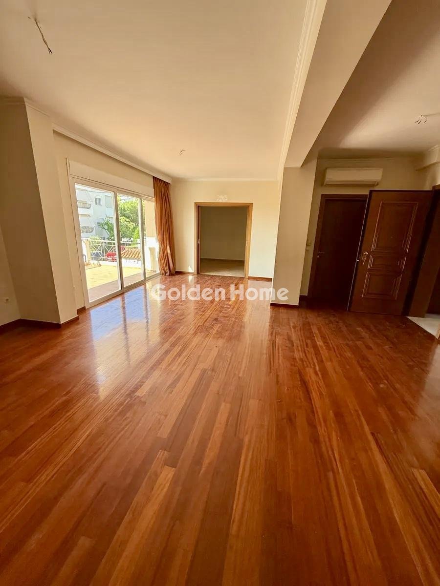 Apartment in Voula, Attica, Greece 5 - 16410427