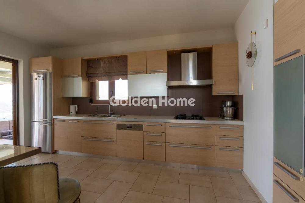 House in Agios Vasileios, Greece 4 - 17408103