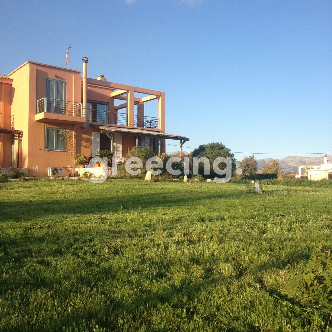 House in Paliki, Peloponnese, Western Greece and the Ionian, Greece 2 - 17407024