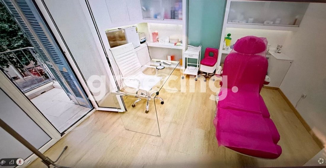 Apartment in Sunoikia Kolonakiou, 1st District of Athens, Athens 4 - 17407017