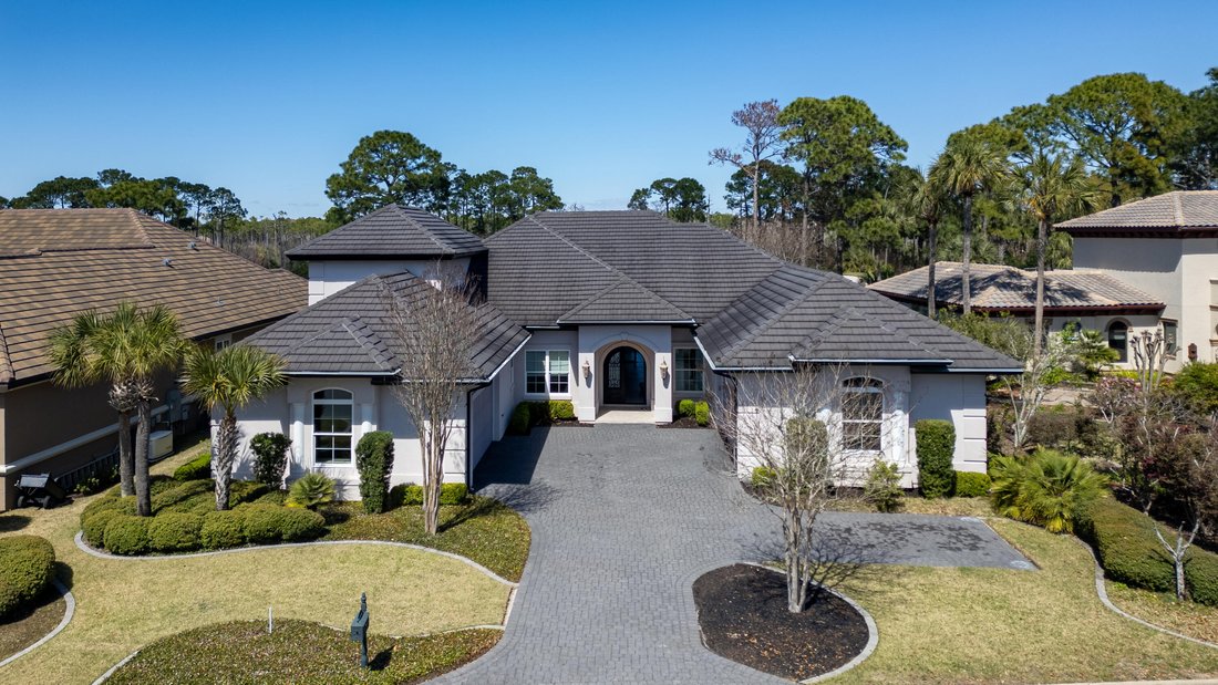 House in Destin, Florida, United States 1 - 17407454