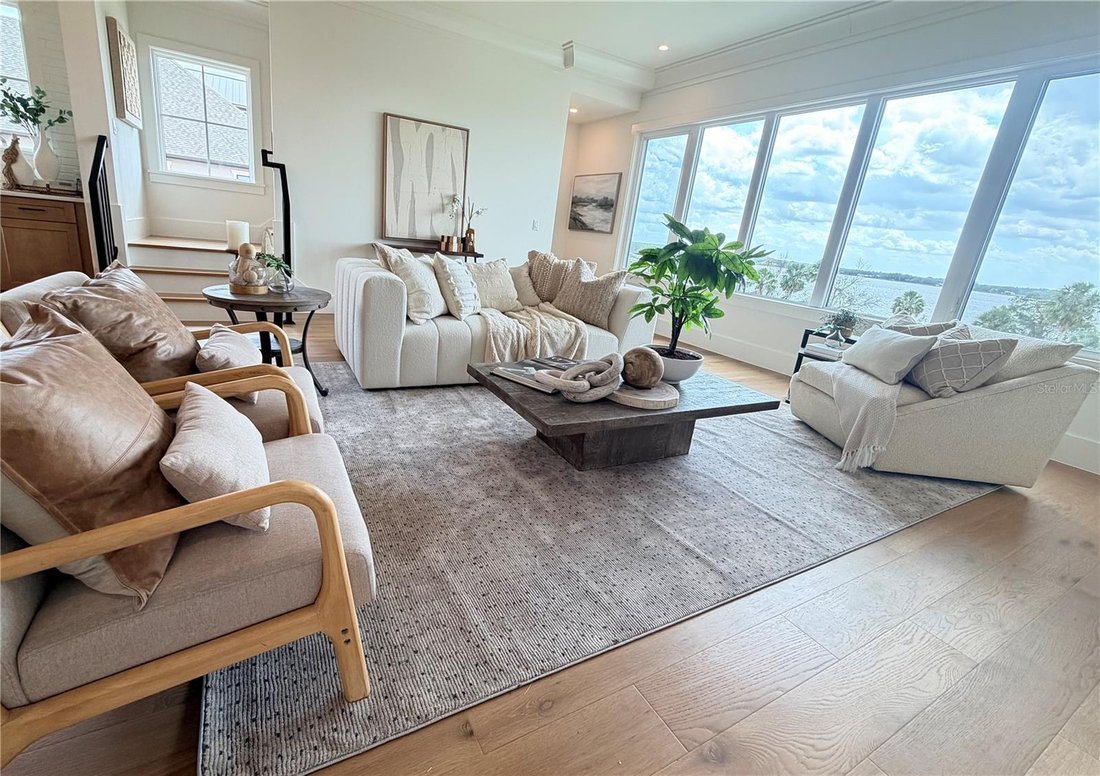 House in Mount Dora, Florida, United States 4 - 17185215