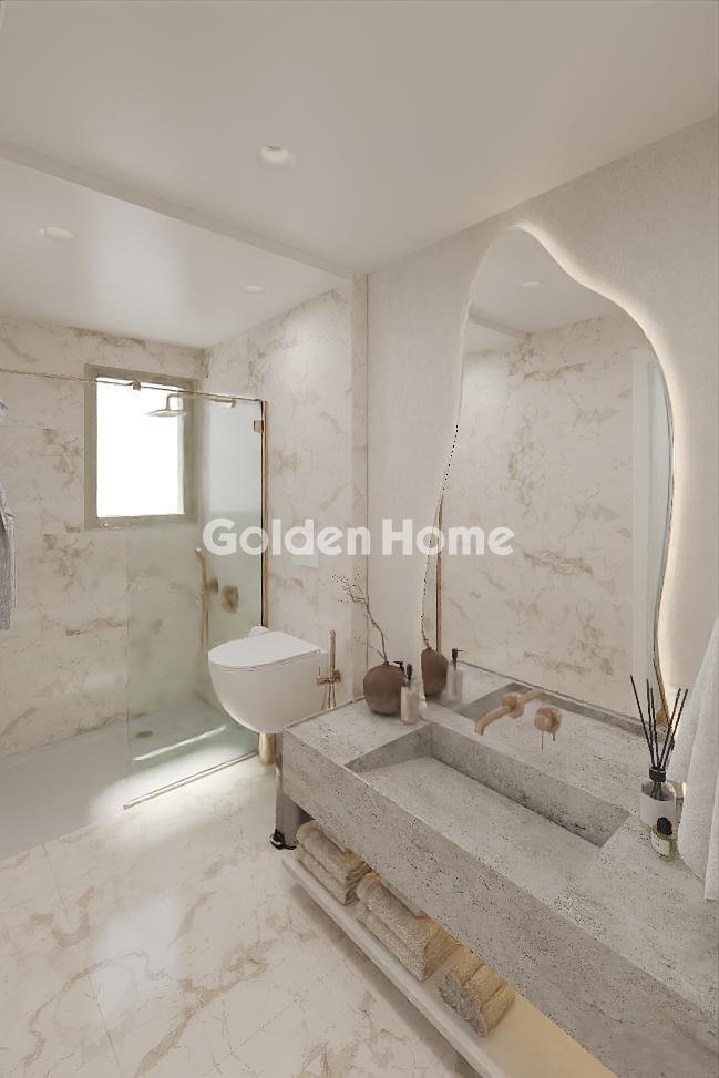 Apartment in Voula, Attica, Greece 5 - 16403014