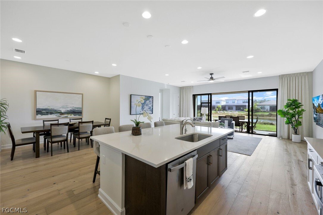 House in Estero, Florida, United States 3 - 17406628
