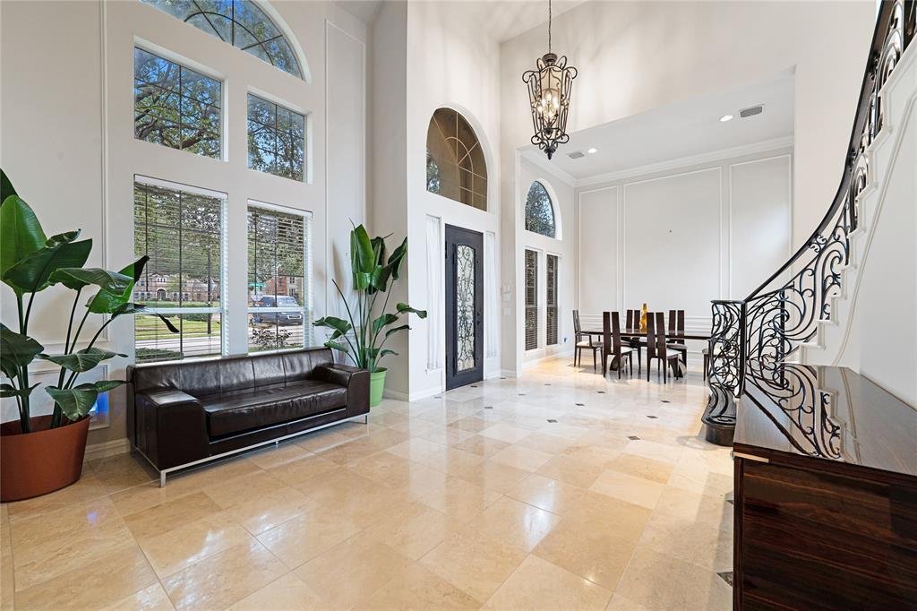 House in Dallas, Texas, United States 2 - 17407616