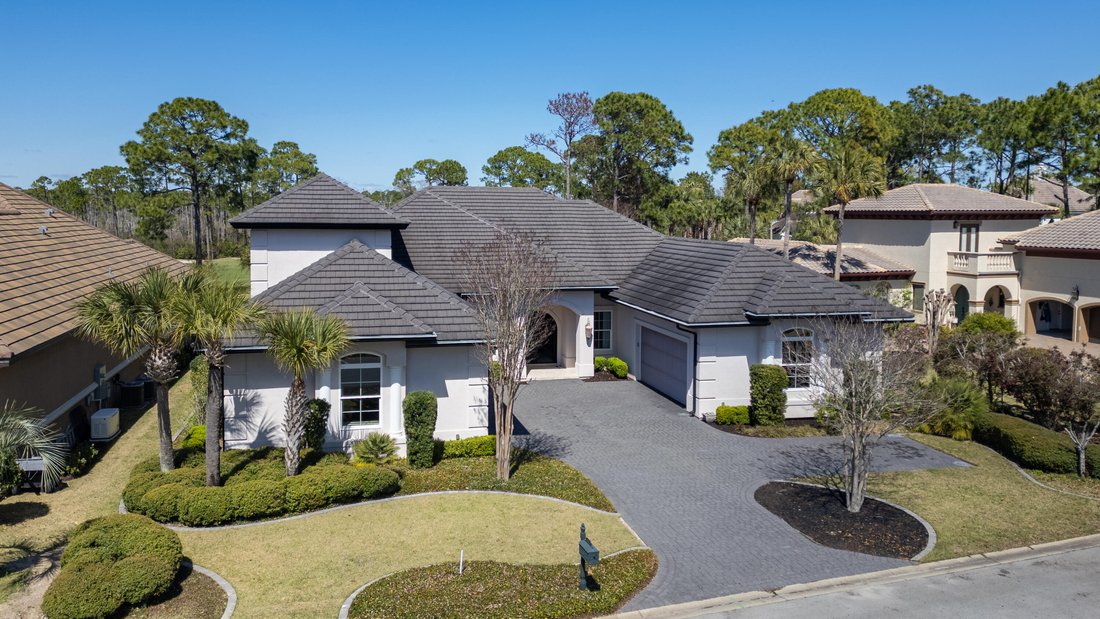 House in Destin, Florida, United States 1 - 17407454