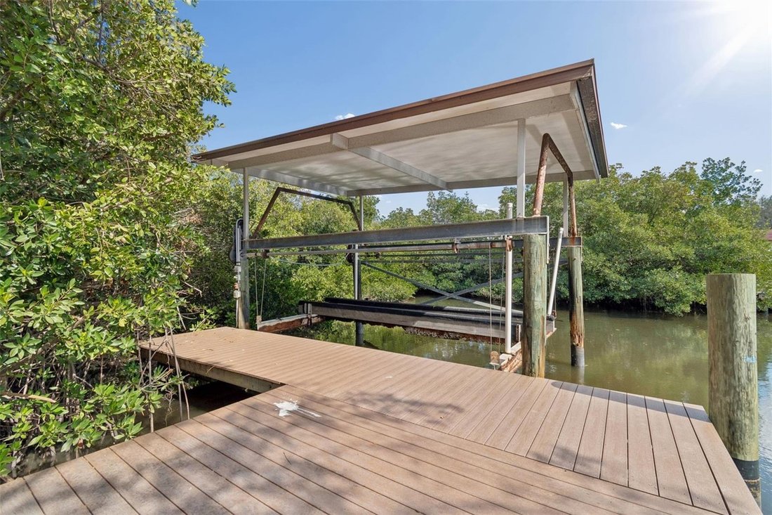 House in Tampa, Florida, United States 2 - 17407007