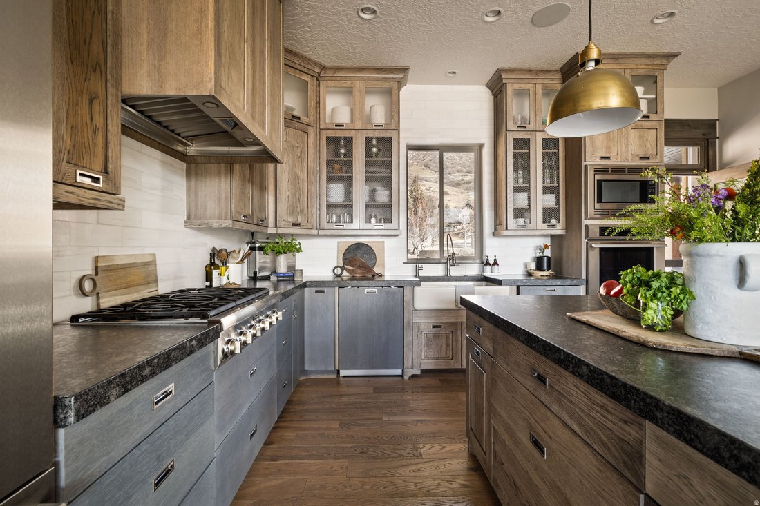 House in Draper, Utah, United States 4 - 17406701