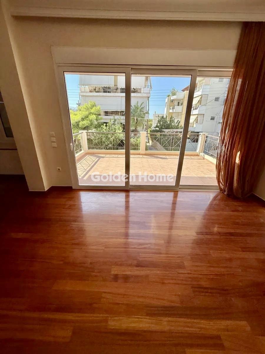 Apartment in Voula, Attica, Greece 3 - 16410427