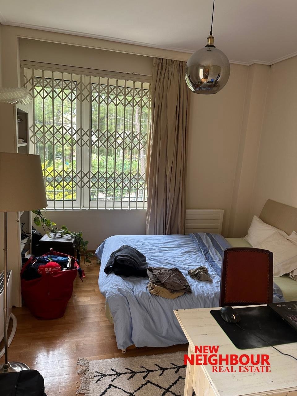 Apartment in Ekali, Attica, Greece 5 - 17407030