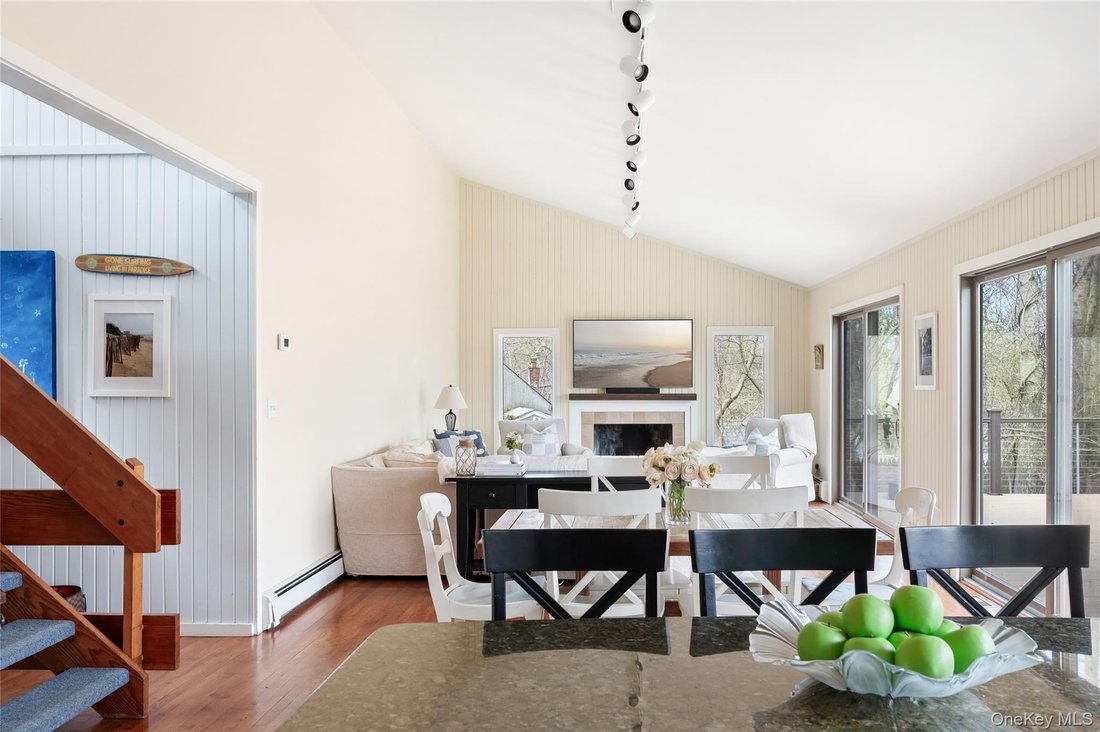 House in Montauk, New York, United States 1 - 17055088