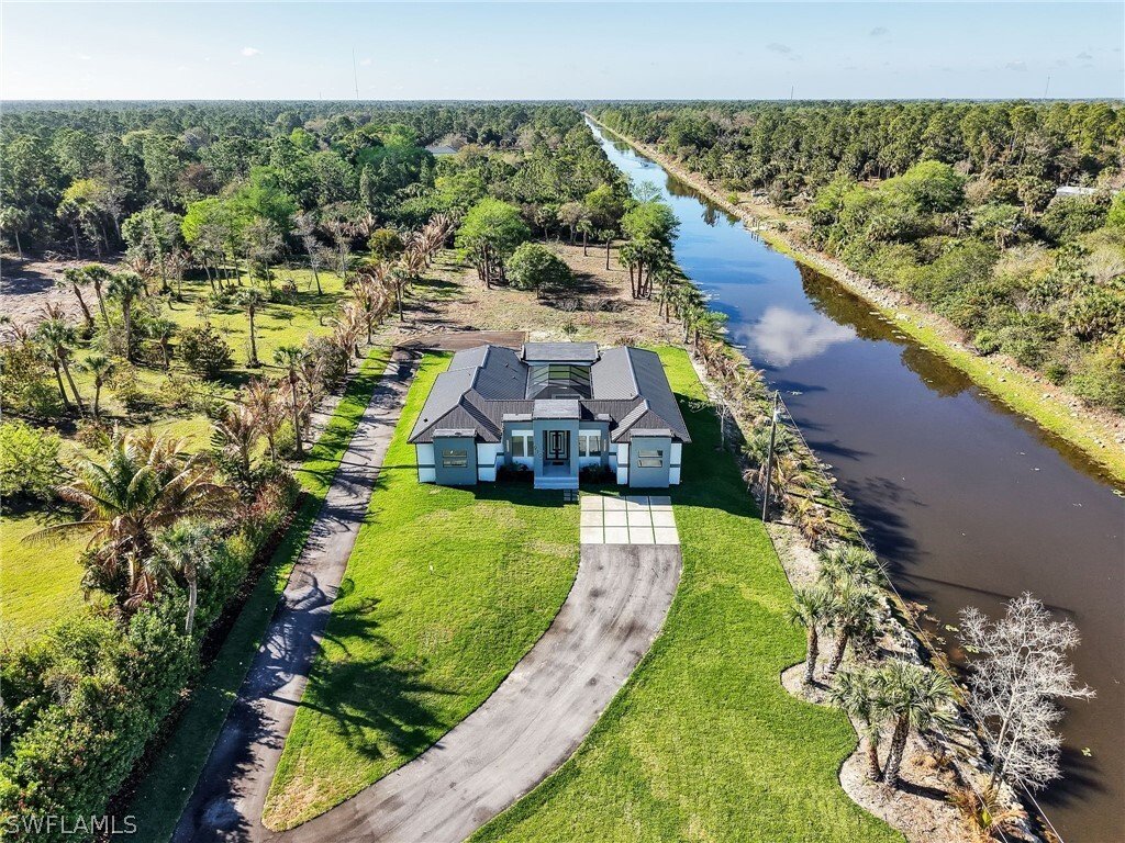 Maison à Naples, Floride, États-Unis 4 - 17406646