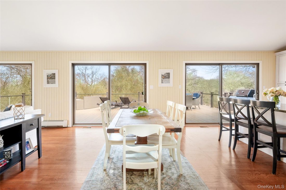 House in Montauk, New York, United States 5 - 17055088
