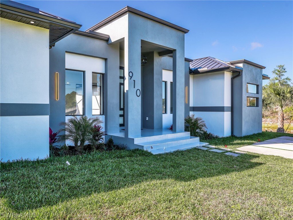 Maison à Naples, Floride, États-Unis 2 - 17406646