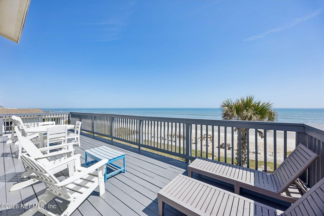 House in St. Augustine, Florida, United States 4 - 17406665