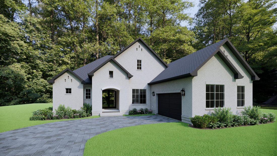 House in Niceville, Florida, United States 1 - 17267353