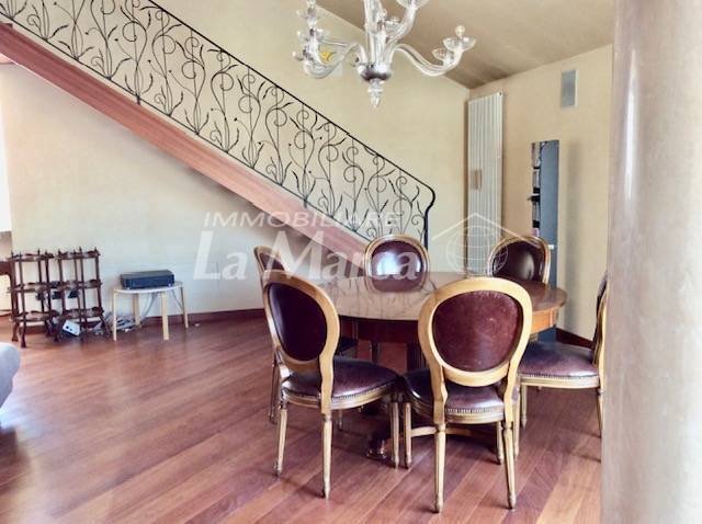 Apartment in Cathedral - Piazza dei Signori, Treviso, Italy 2 - 16555692
