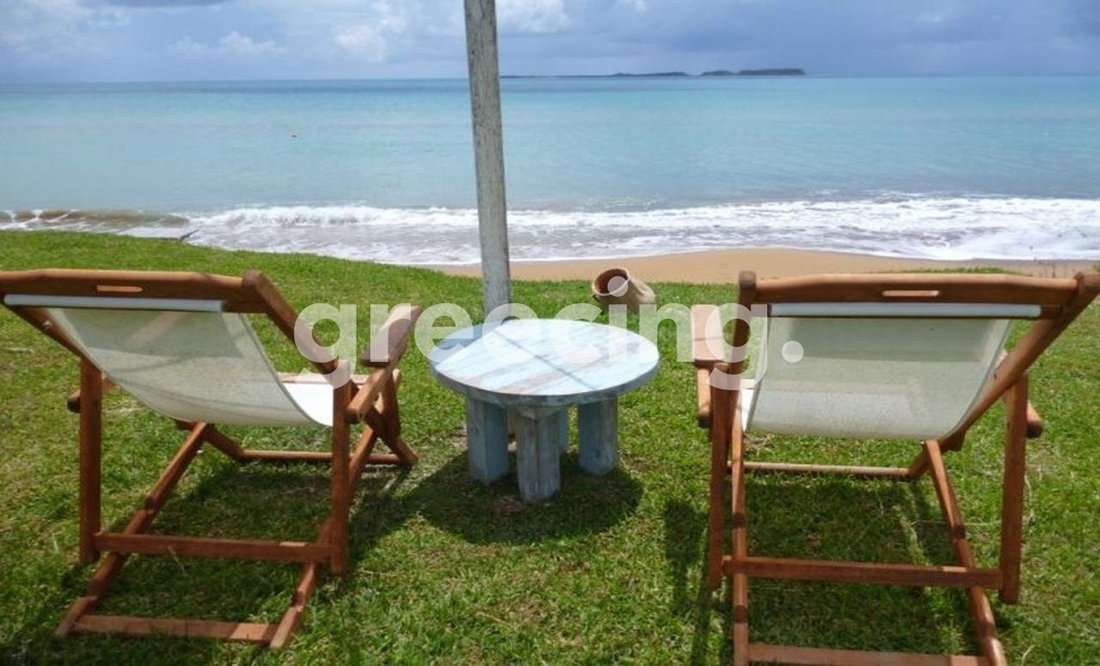House in Paliki, Peloponnese, Western Greece and the Ionian, Greece 3 - 17407024