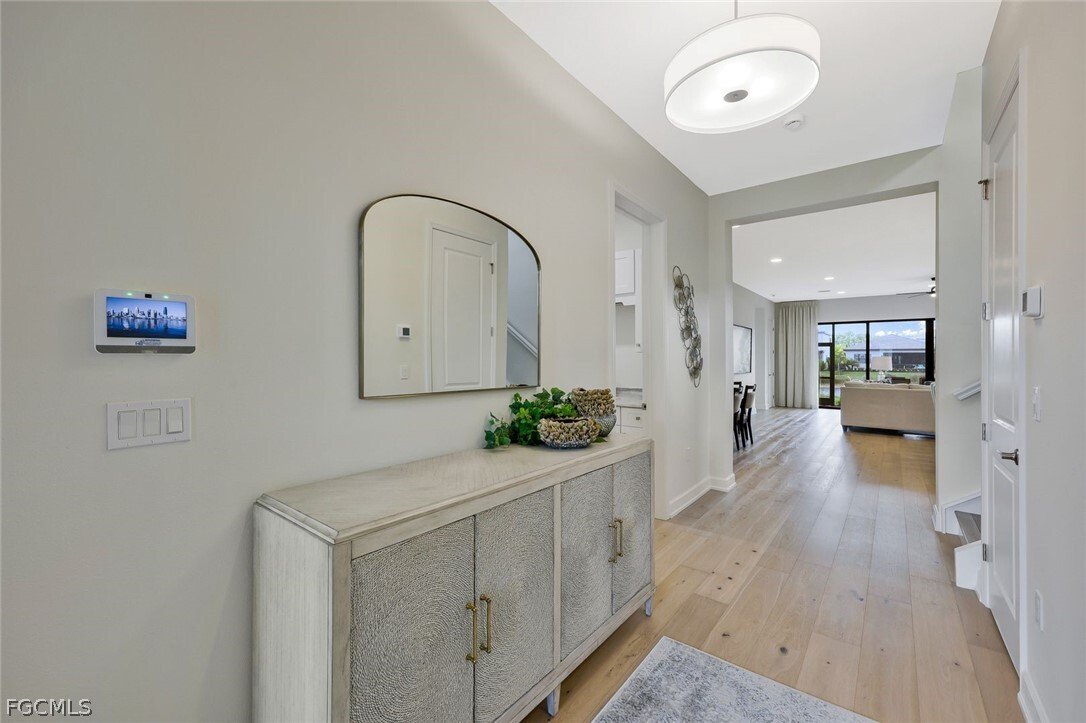 House in Estero, Florida, United States 2 - 17406628