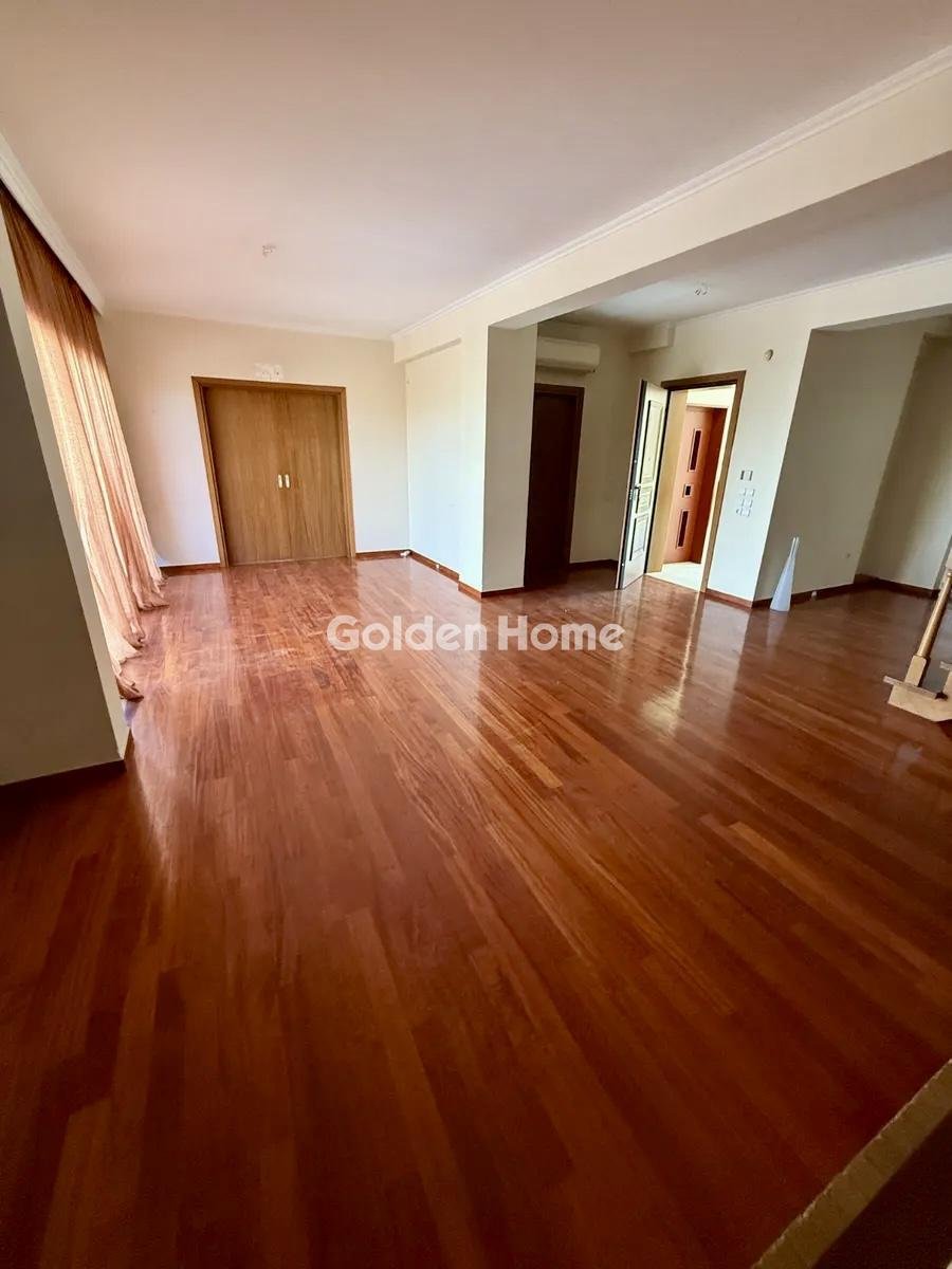 Apartment in Voula, Attica, Greece 4 - 16410427