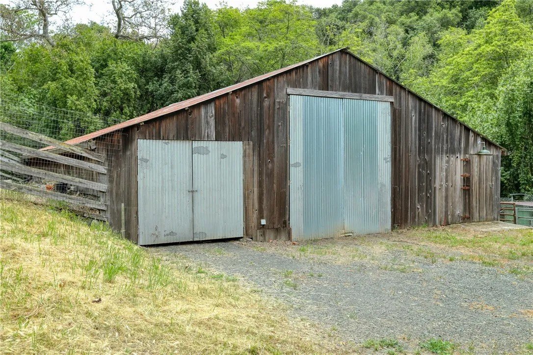 House in Cambria, California, United States 4 - 17407253