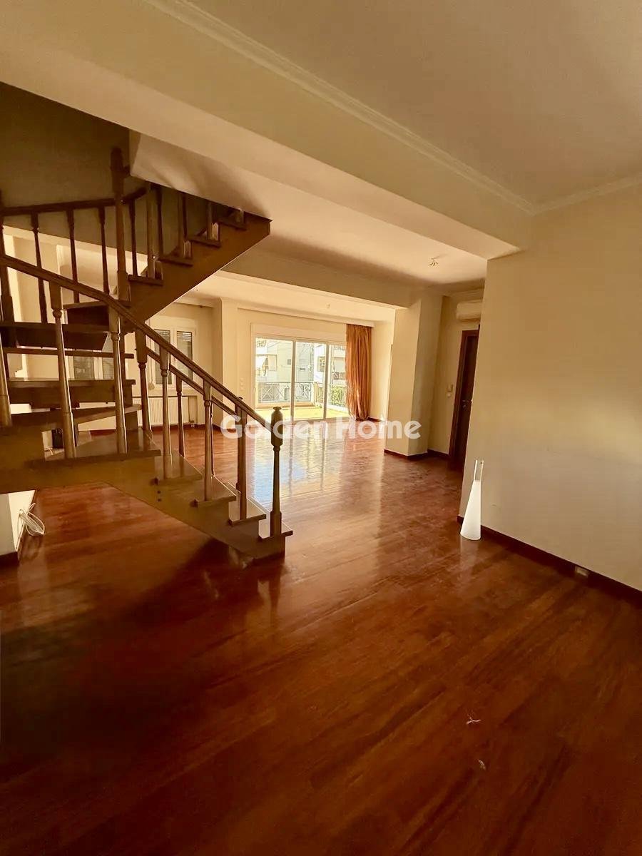 Apartment in Voula, Attica, Greece 2 - 16410427
