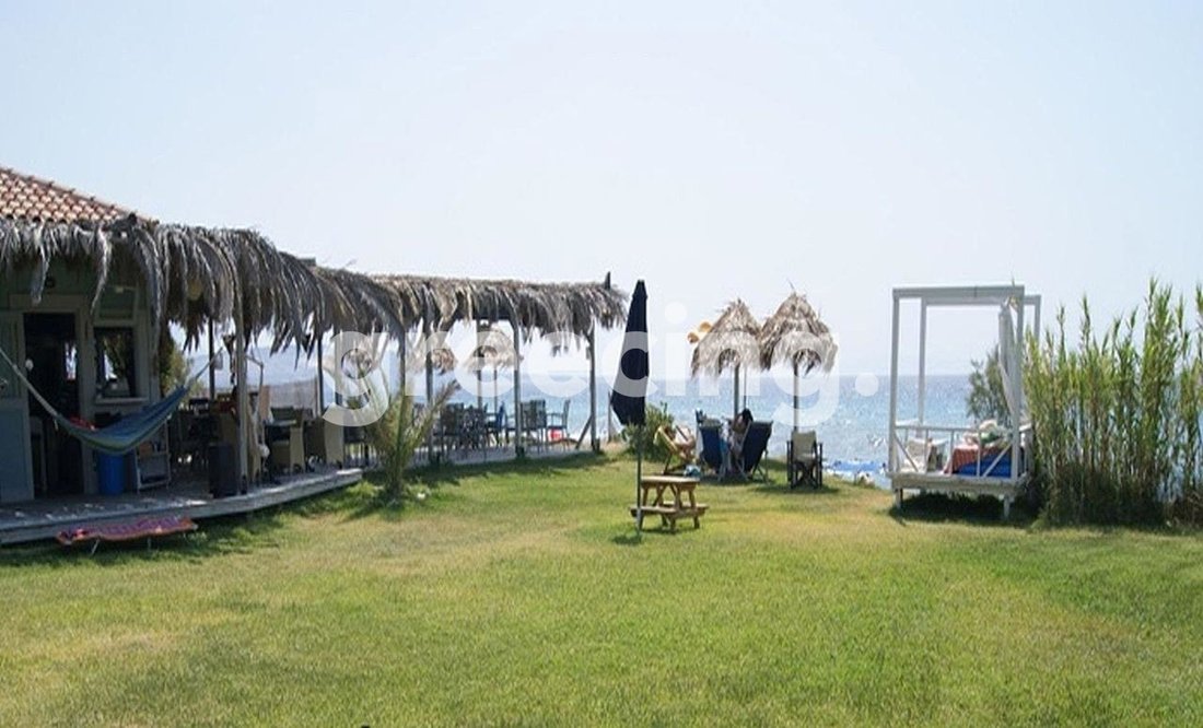 House in Paliki, Peloponnese, Western Greece and the Ionian, Greece 4 - 17407024