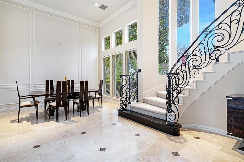 House in Dallas, Texas, United States 4 - 17407616