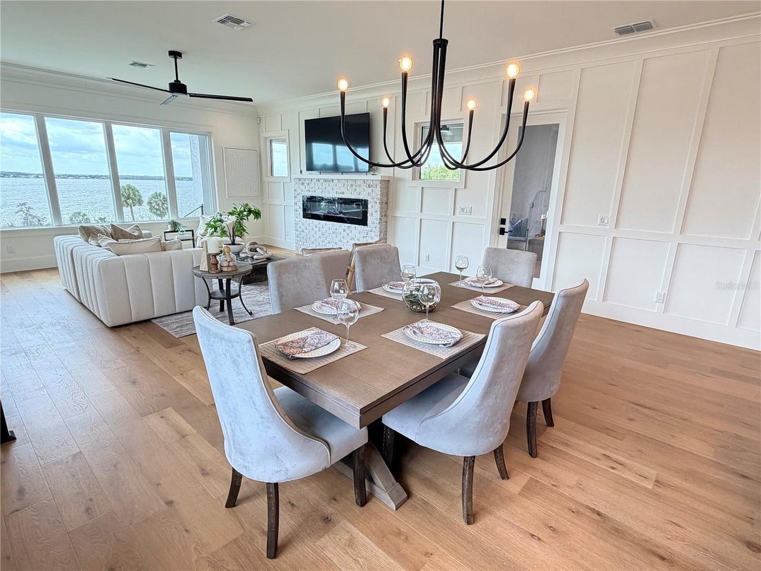 House in Mount Dora, Florida, United States 2 - 17185215