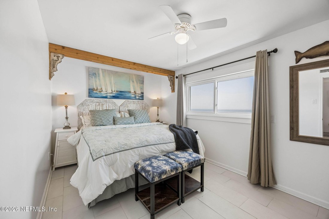 House in St. Augustine, Florida, United States 3 - 17406665
