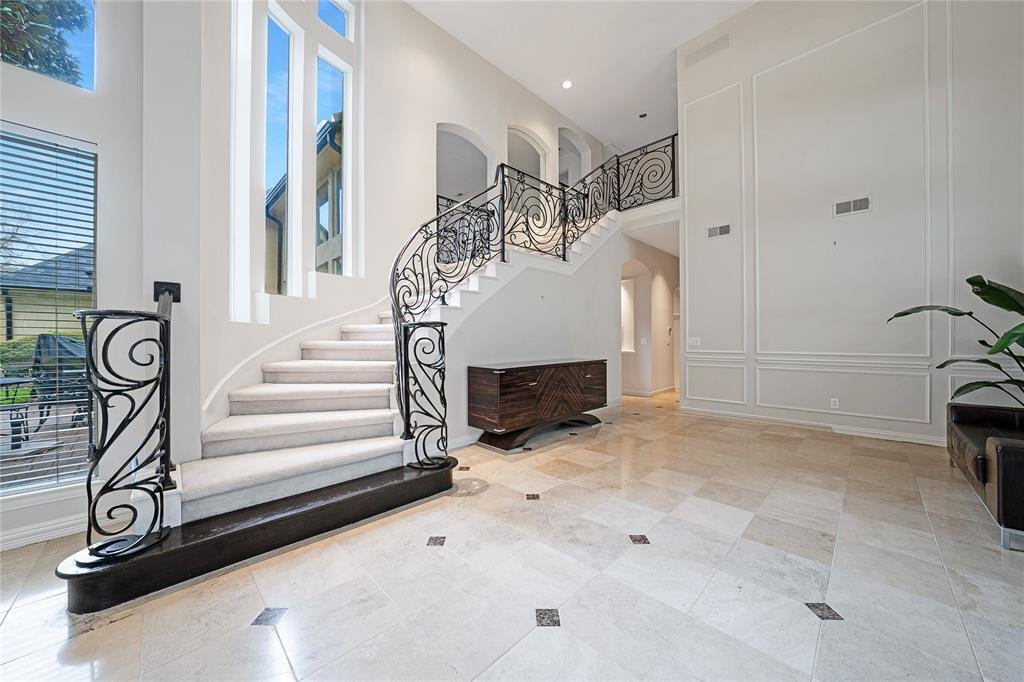 House in Dallas, Texas, United States 3 - 17407616