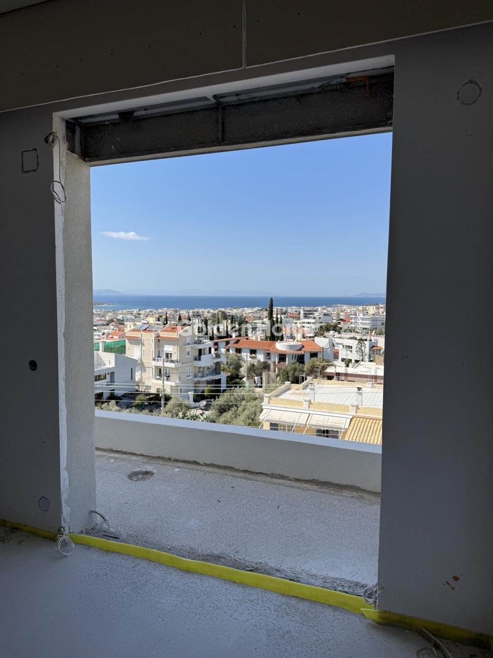 Apartment in Voula, Attica, Greece 3 - 16403019