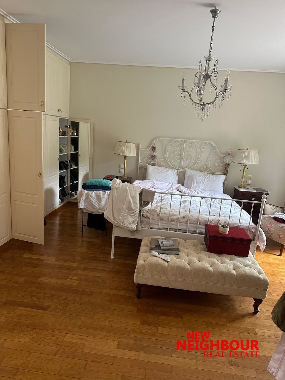 Apartment in Ekali, Attica, Greece 4 - 17407030