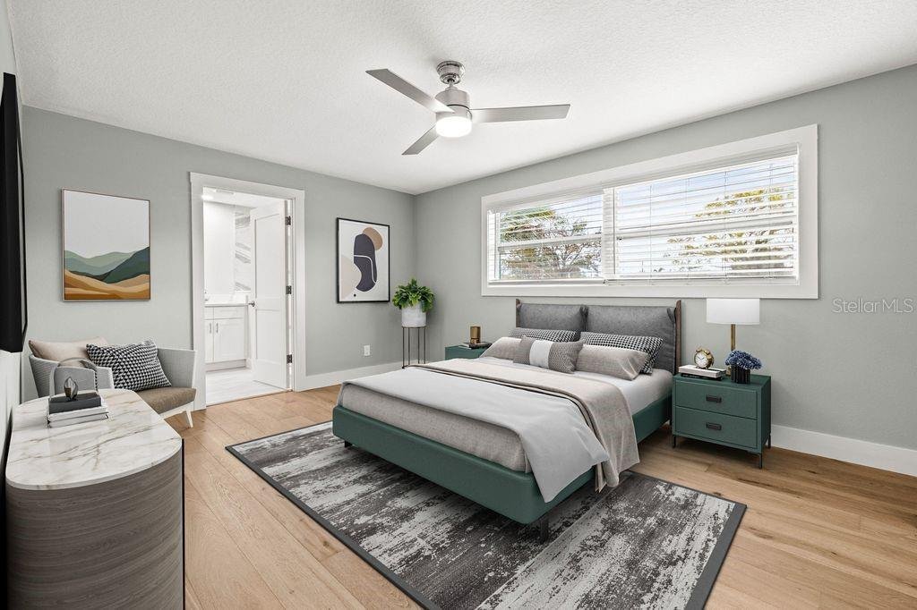 House in St. Petersburg, Florida, United States 5 - 17407077