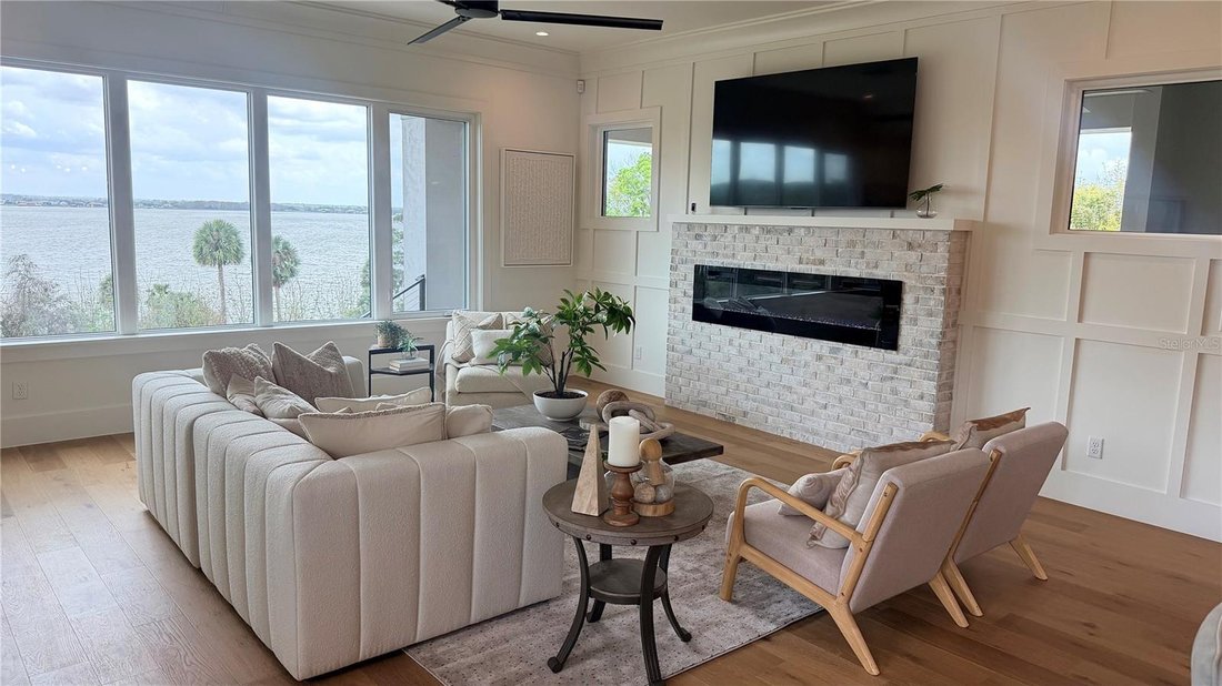 House in Mount Dora, Florida, United States 3 - 17185215