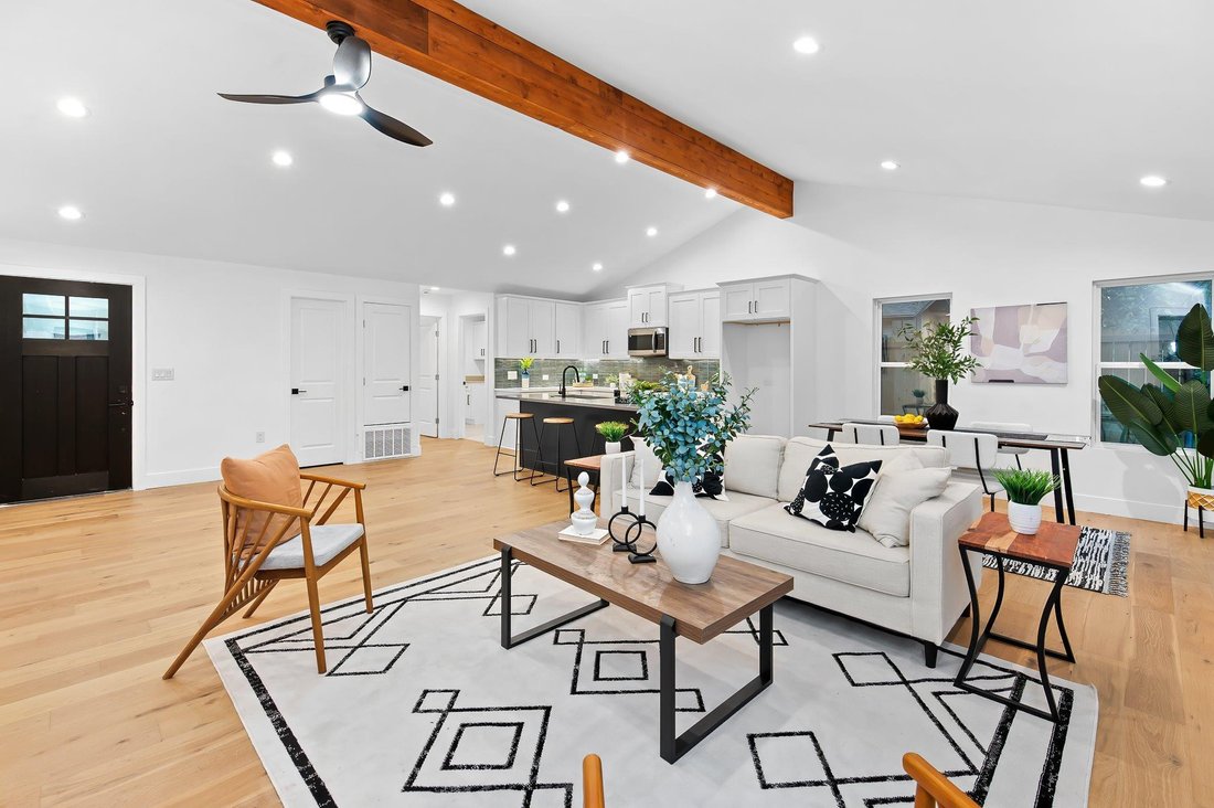 House in Austin, Texas, United States 3 - 17407327