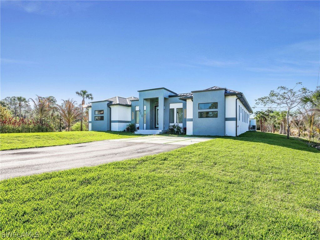 Maison à Naples, Floride, États-Unis 3 - 17406646