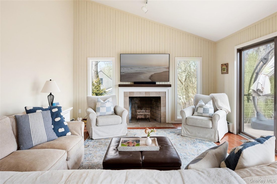 House in Montauk, New York, United States 2 - 17055088