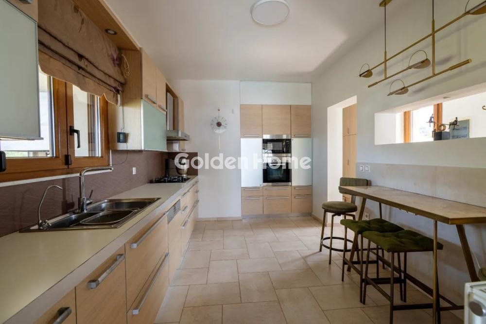 House in Agios Vasileios, Greece 3 - 17408103