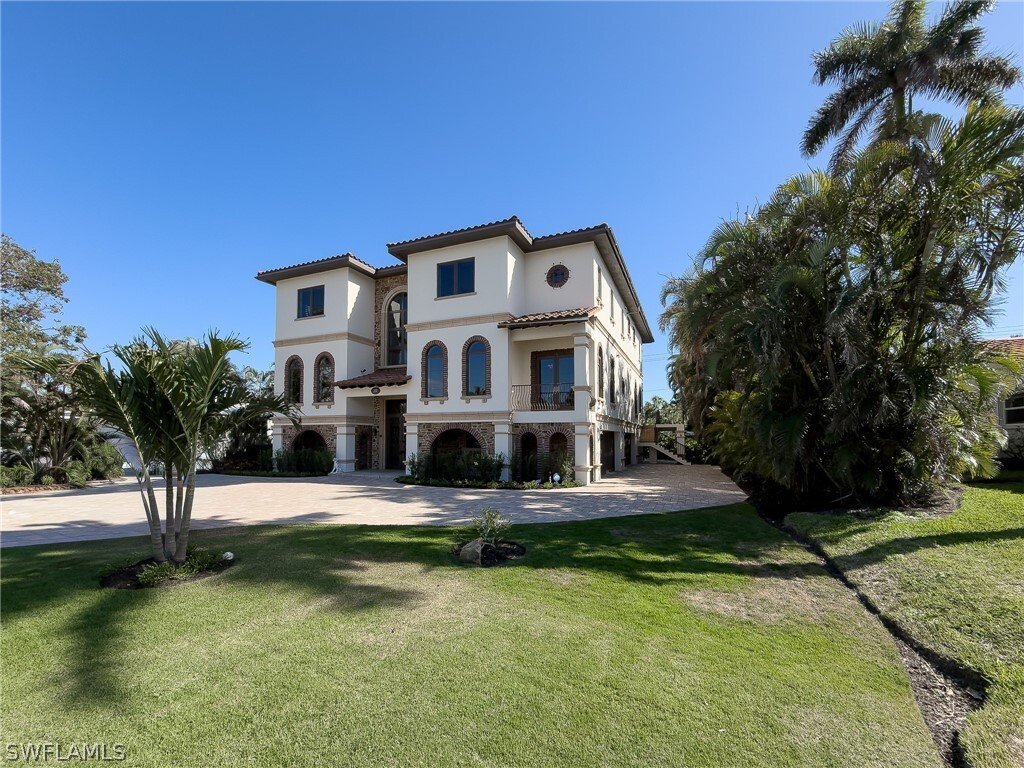 House in Naples, Florida, United States 2 - 17406635