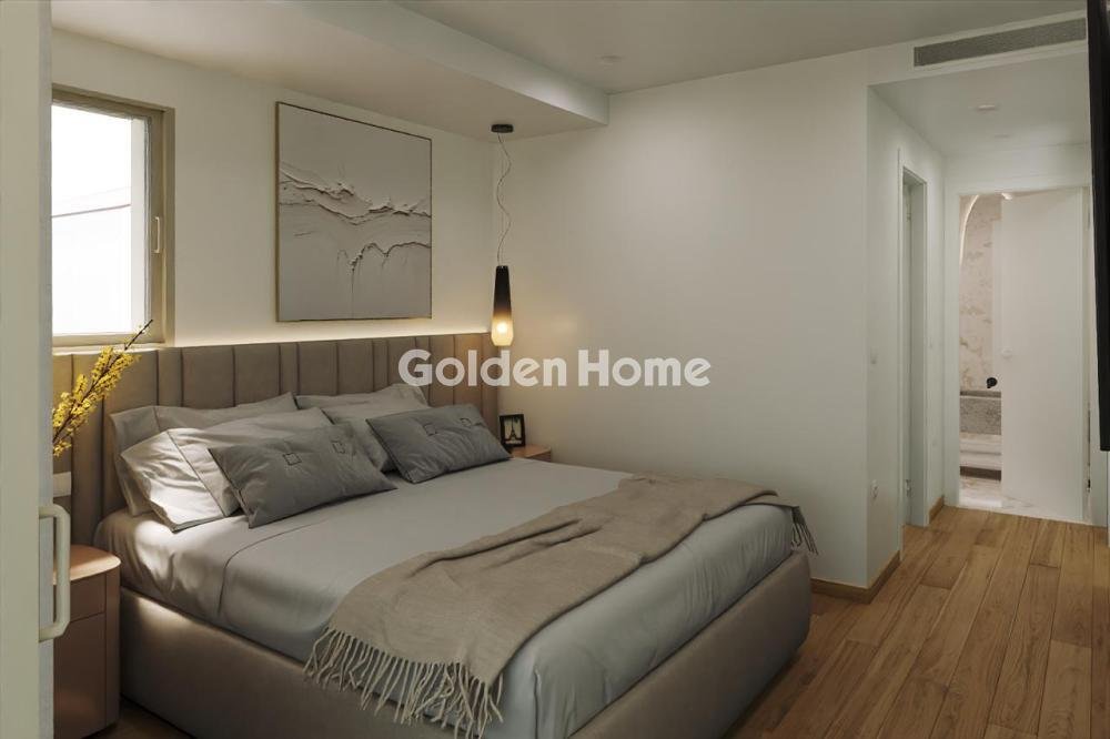 Apartment in Voula, Attica, Greece 4 - 16403014