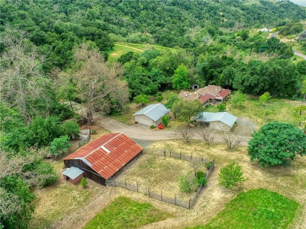 House in Cambria, California, United States 3 - 17407253