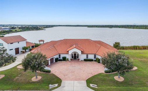 Casa a Ruskin, Florida, Stati Uniti 1